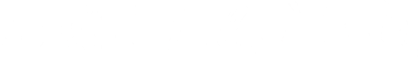 ag旗舰厅网站只为卓越