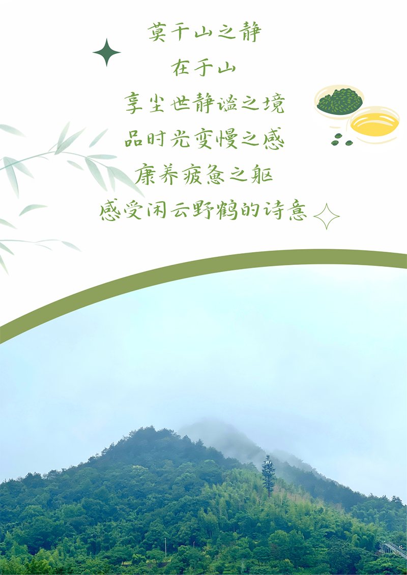 心心念廿 相伴ag旗舰厅网站 | 与德清相约 贺廿载诞辰
