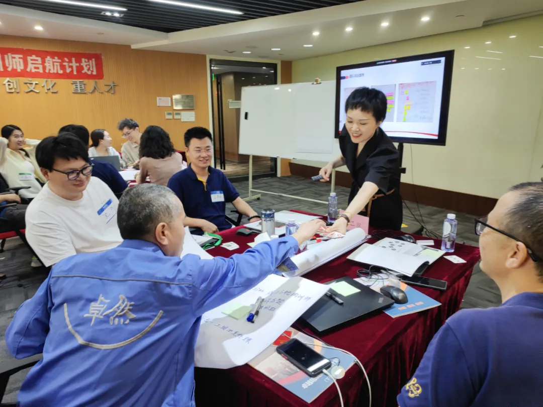 倍道兼程 精益求精 | ag旗舰厅网站股份2024年第二季度动态速览