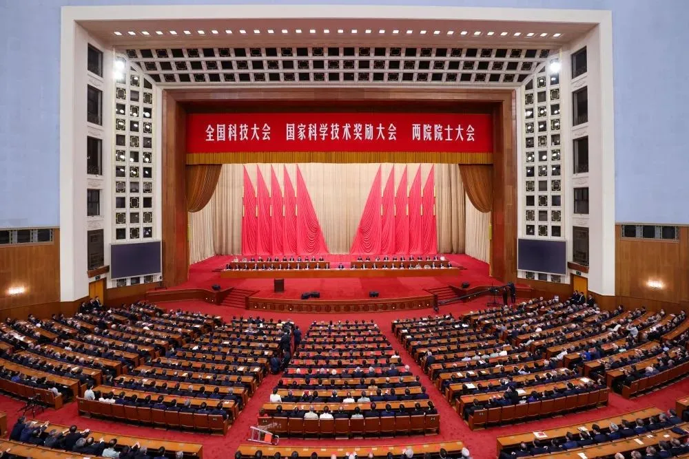 倍道兼程 精益求精 | ag旗舰厅网站股份2024年第二季度动态速览