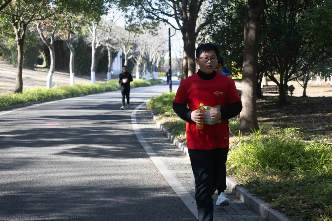 回望2024 启航2025 | ag旗舰厅网站股份2025年度战略年会顺利召开