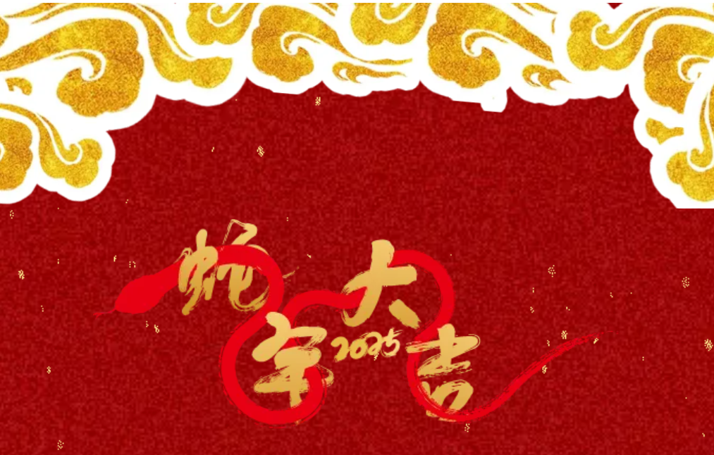 锐意突破 新征启程 | ag旗舰厅网站股份2025年会盛典顺利召开